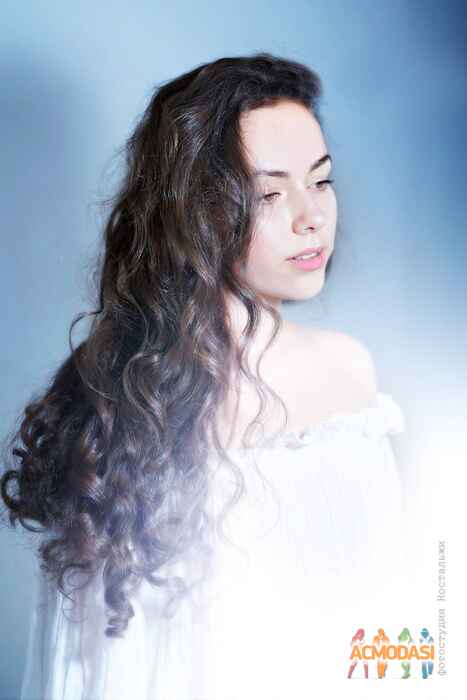 Яна Евгеньевна Сизова фото №870681. Загружено 07 Июня 2015