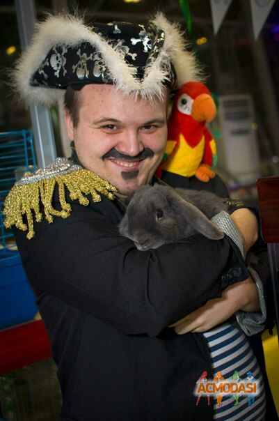 Илья Владиславович Лашутин фото №879737. Загружено 28 Июня 2015