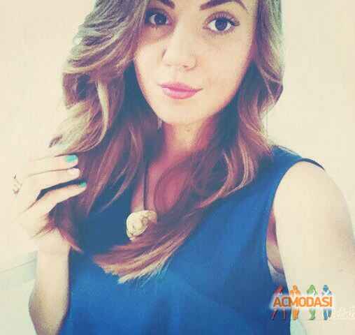 Анастасия  Ковалёва фото №901033. Загружено 07 Августа 2015