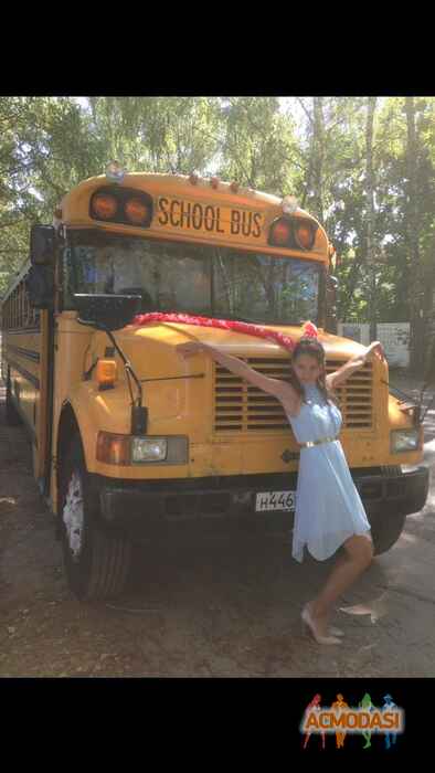 Диана  Алексеева фото №912808. Загружено 27 Августа 2015