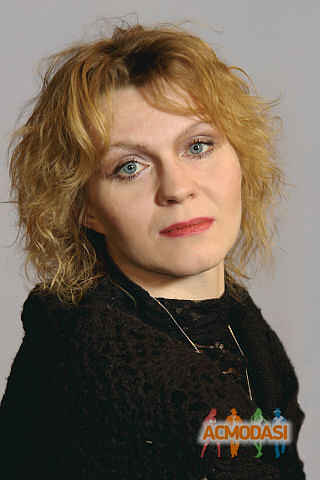 Оксана Алексеевна Иванова фото №917153. Загружено 06 Сентября 2015