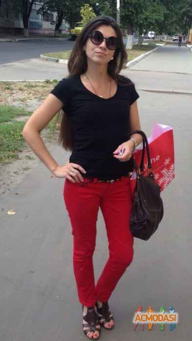 max  svt фото №920104. Загружено 12 Сентября 2015