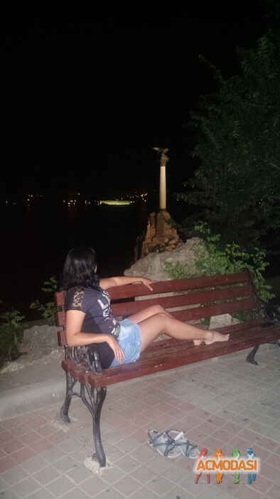 Ольга  Кондратенко фото №921421. Загружено 14 Сентября 2015