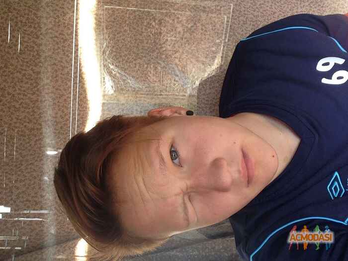 Наталья Максимовна Шахворостова фото №931258. Загружено 04 Октября 2015