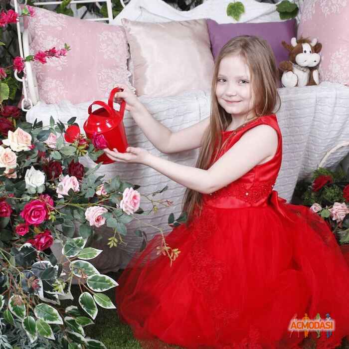 Александра Юрьевна Гребенникова фото №1438525. Загружено 24 Марта 2019