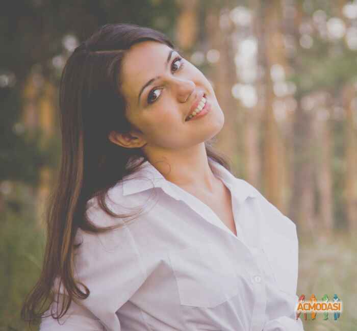 Ксения Михайловна Толстова фото №943337. Загружено 23 Октября 2015