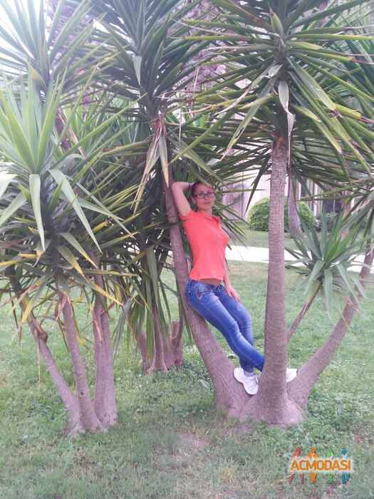 Елена  Л фото №951442. Загружено 08 Ноября 2015