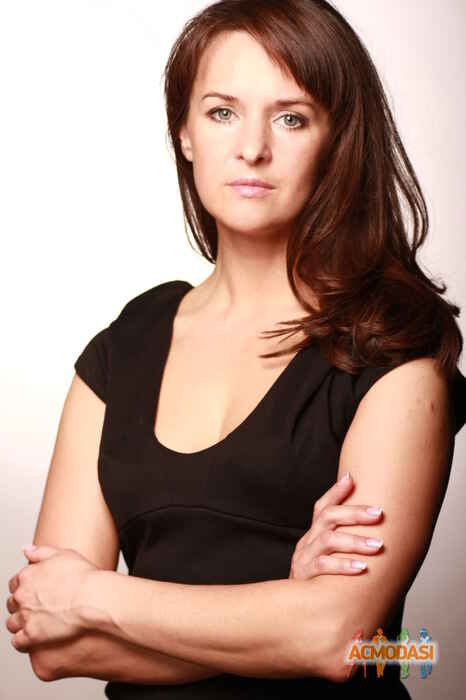 Евгения Евгеньевна Королева фото №952716. Загружено 10 Ноября 2015