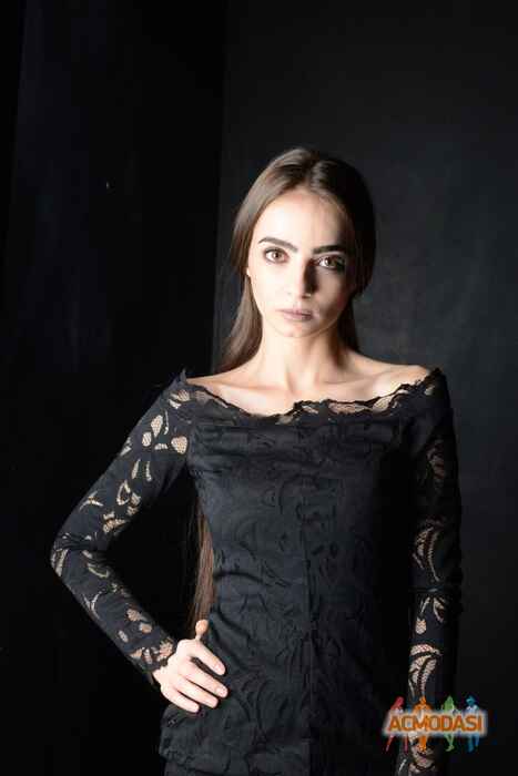 Лана Аликовна Джопуа фото №1119910. Загружено 05 Декабря 2016