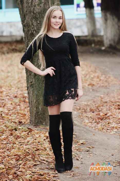 Анна Петровна Сташко фото №1132547. Загружено 10 Января 2017