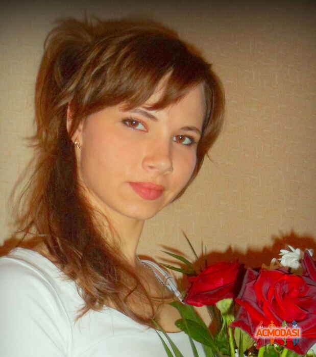 Татьяна Александровна Парфенцова фото №1176339. Загружено 05 Мая 2017