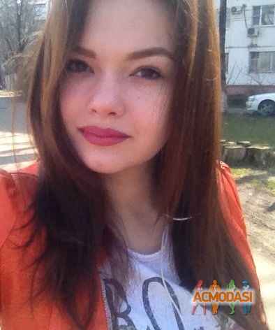 Мария Романовна Лифарь фото №1208807. Загружено 01 Августа 2017