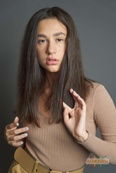 Юма Арменовна Тавадян фото №1838419. Загружено 20 Января 2023