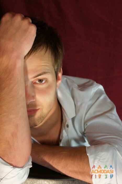 Антон Владимирович Мартынов фото №98478. Загружено 03 Ноября 2011