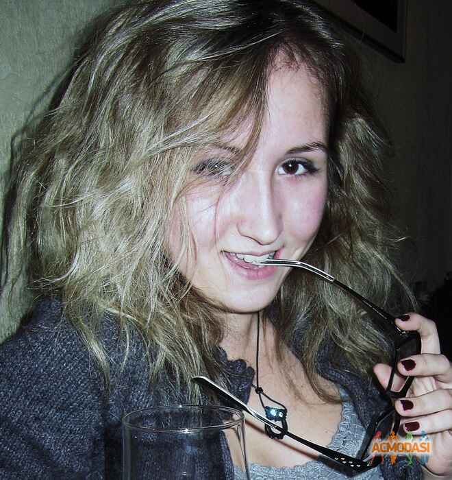 Светлана Сергеевна Кравченко фото №104122. Загружено 14 Ноября 2011
