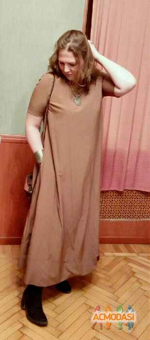 Мария Анатольевна Новикова фото №1518846. Загружено 01 Октября 2019