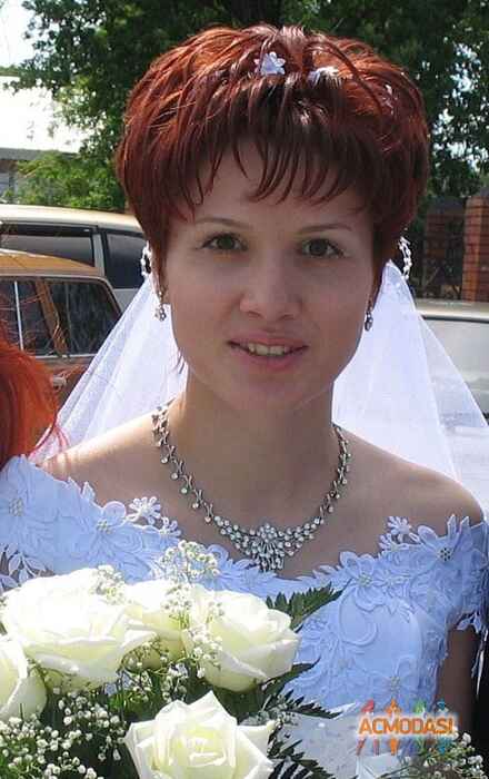 Ирина  Павленко фото №106742. Загружено 18 Ноября 2011