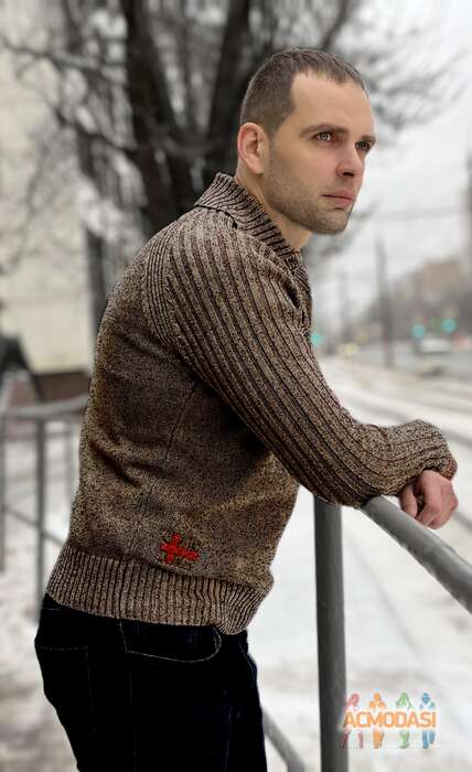 Дмитрий Владимирович Ноздрачёв фото №1843666. Загружено 18 Февраля 2023