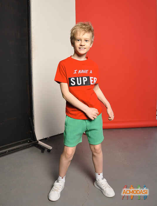 Арсений Алексеевич Бобешко фото №1497281. Загружено 08 Августа 2019