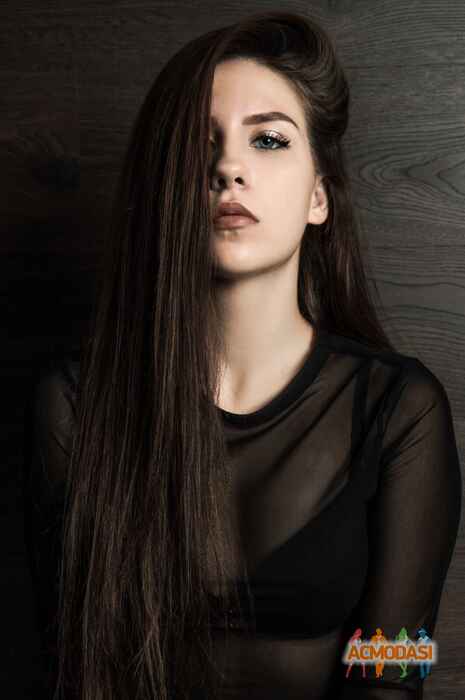 Софья Борисовна Ефимок фото №1519296. Загружено 02 Октября 2019