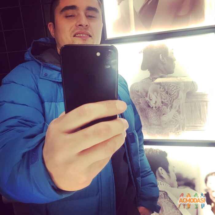 Руслан Римович Фазятдинов фото №1616123. Загружено 06 Июля 2020