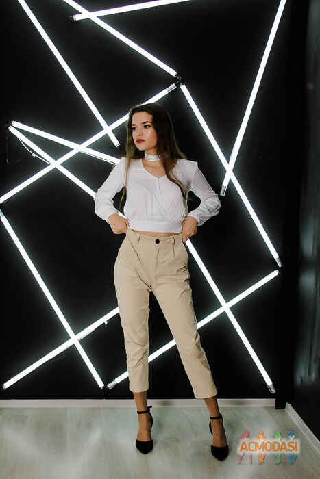 Ольга  Григорьева фото №1644378. Загружено 06 Октября 2020