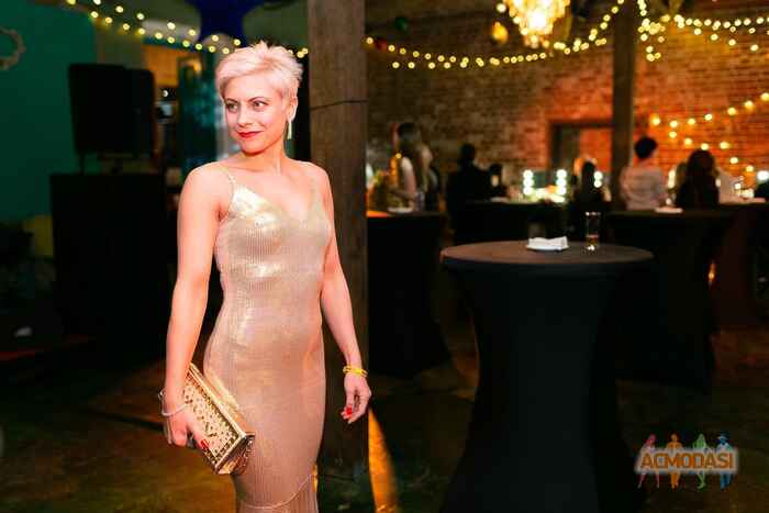 Алевтина   фото №1646726. Загружено 14 Октября 2020