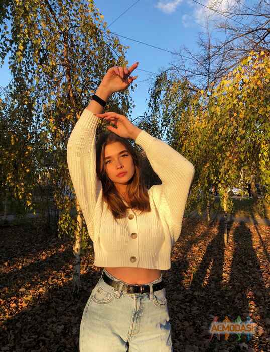 Дарья  Савина фото №1660908. Загружено 28 Ноября 2020