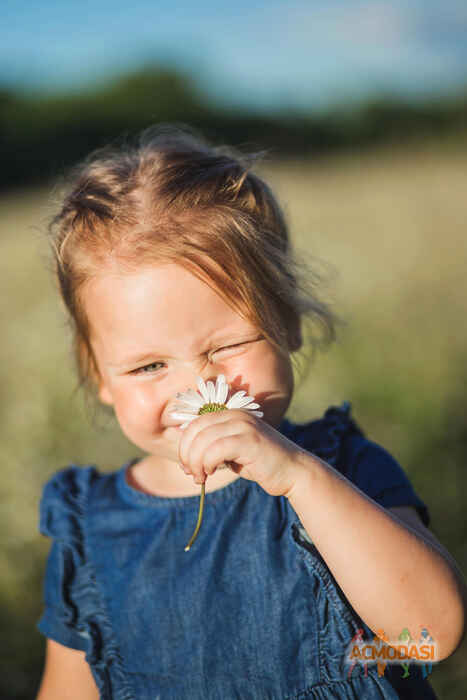 Анна  Смирнова фото №1695104. Загружено 30 Марта 2021