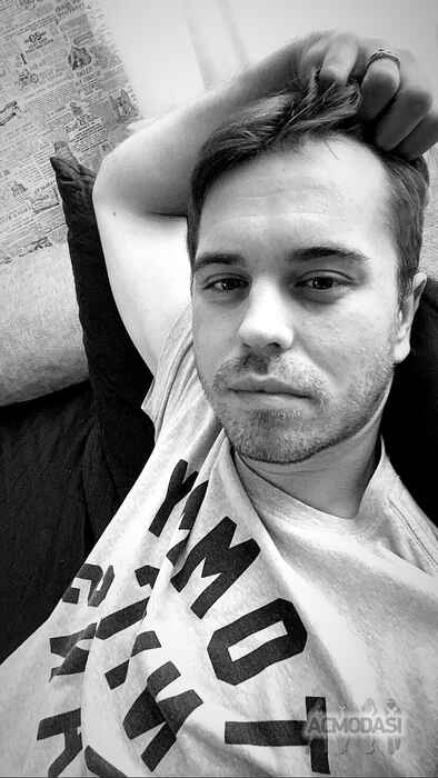 Петр  Алексеев фото №1707187. Загружено 14 Мая 2021