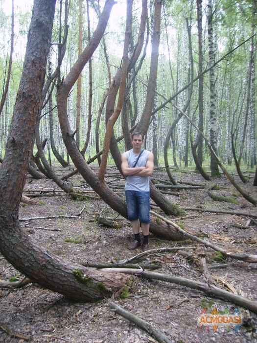 Александр Александрович Евдокимов фото №1714920. Загружено 10 Июня 2021