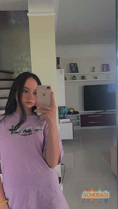 Лилия  Тарасенко фото №1724681. Загружено 18 Июля 2021