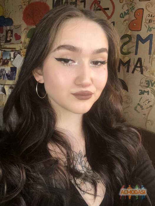 Антонина  Мухамезянова фото №1858269. Загружено 20 Июня 2023