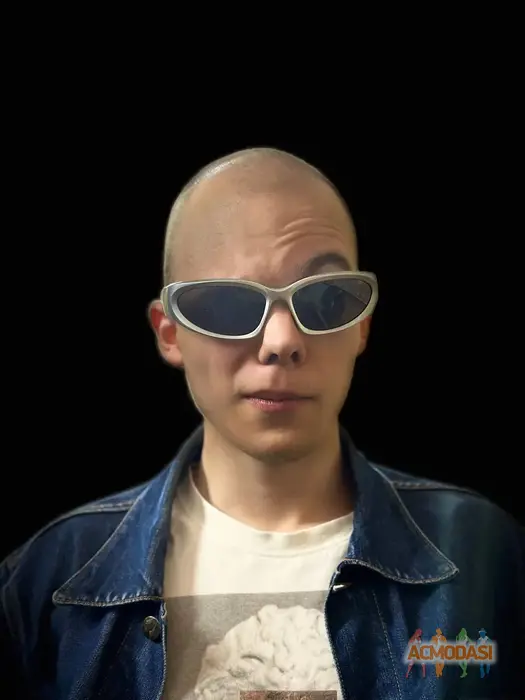 Михаил  Иванютин фото №1871439. Загружено 19 Октября 2023