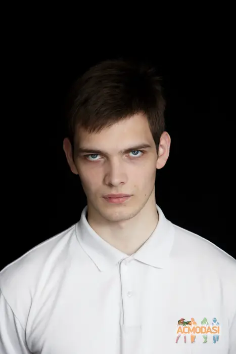 Иван  Смирнов фото №1931927. Загружено 21 Июля 2025