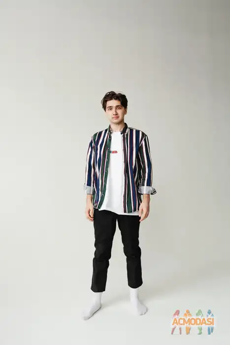 Никита  Тихонов фото №1938719. Загружено 14 Октября 2025