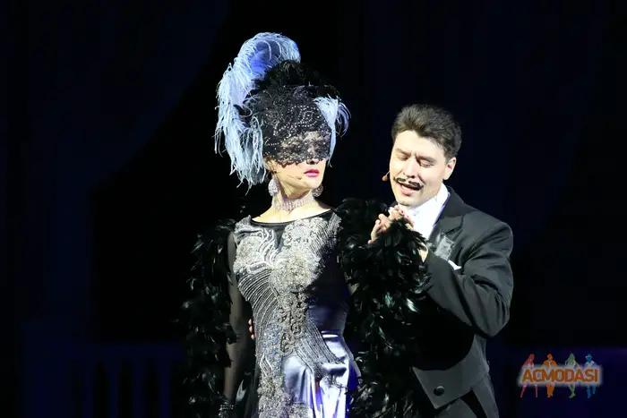 Виктор  Елизаров фото №1943256. Загружено 07 Декабря 2025