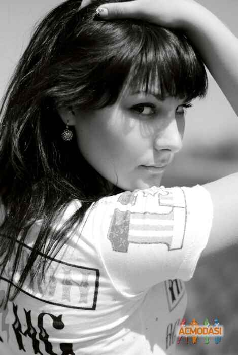 Катюшка  Сополь фото №223288. Загружено 13 Июля 2012