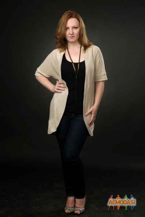 Ксения Андреевна Третьякова фото №256974. Загружено 19 Сентября 2012