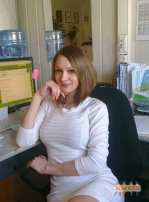 Елена  Юрьевна фото №276275. Загружено 23 Октября 2012