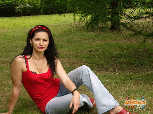 Ирина  Линиченко фото №16392. Загружено 12 Июля 2010
