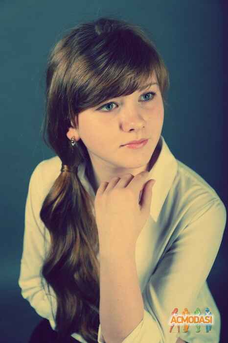 Александра  Александровна фото №889482. Загружено 21 Июля 2015