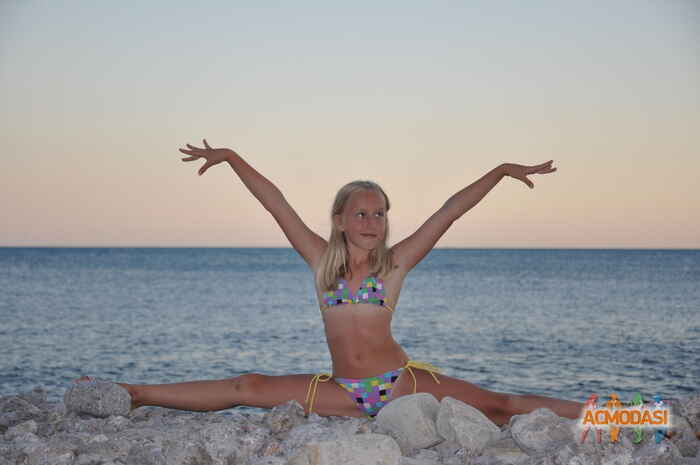 Майя Богдановна Ярмоленко фото №438534. Загружено 01 Июля 2013