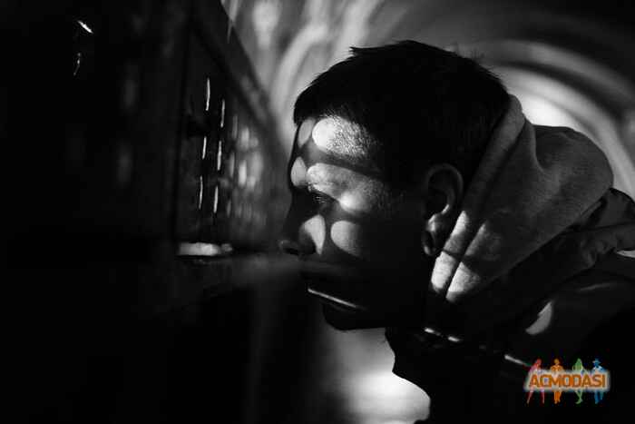 Артём  Новиков(TikTak) фото №722521. Загружено 02 Сентября 2014