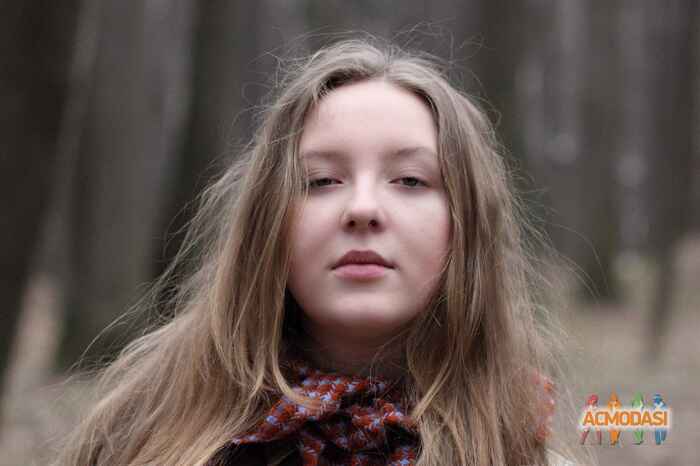 Полина Эдуардовна Лоскутова фото №418542. Загружено 29 Мая 2013