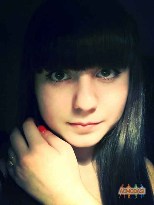 Арина Вячеславовна Ибрагимова фото №486388. Загружено 06 Сентября 2013