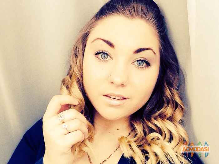 Кристина Анатольевна Тарасова фото №580228. Загружено 25 Января 2014