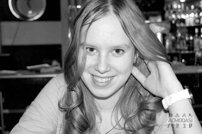 Ольга Сергеевна Лущикова фото №543667. Загружено 29 Ноября 2013