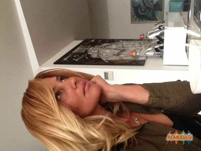 Татьяна Вячеславовна Шуварикова фото №527963. Загружено 07 Ноября 2013