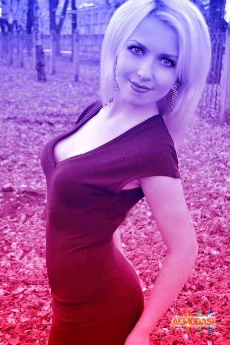 Anita   фото №561199. Загружено 03 Января 2014